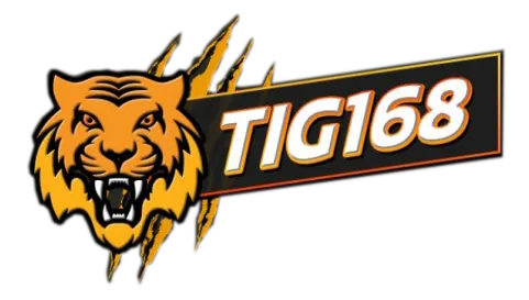 tig168